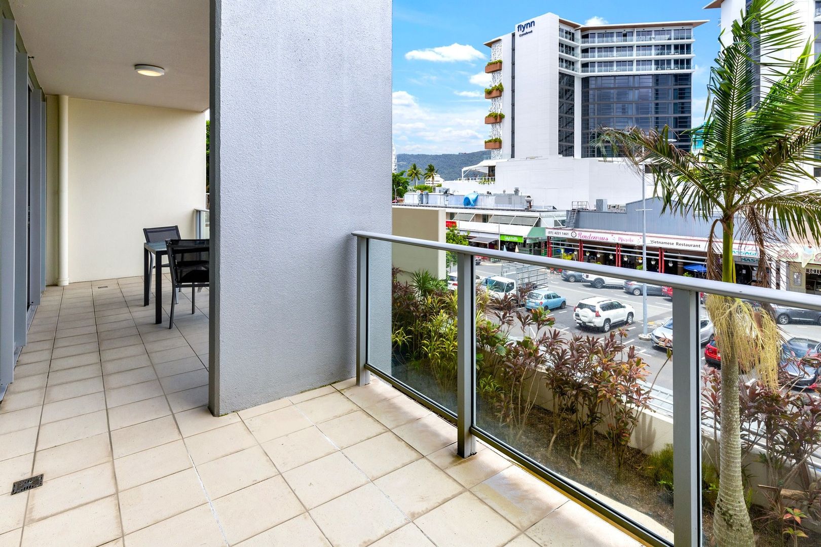 30304/2 Aplin Street, Cairns City QLD 4870, Image 1