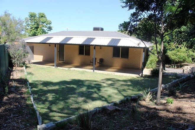 Picture of 18B Lanagan Rise, SOUTH LAKE WA 6164