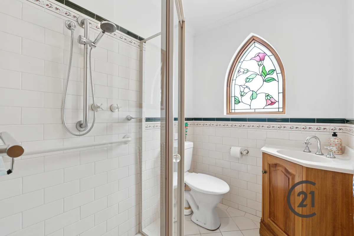 Additional image 21 of 6 Carlson Drive, North Haven SA 5018