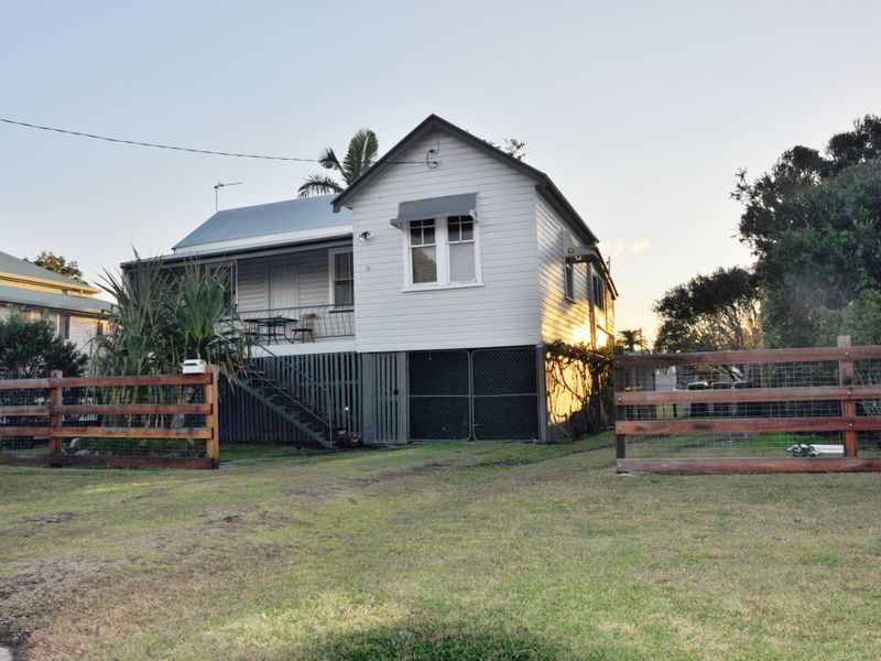 12 Cedar Street, Woodburn NSW 2472, Image 0