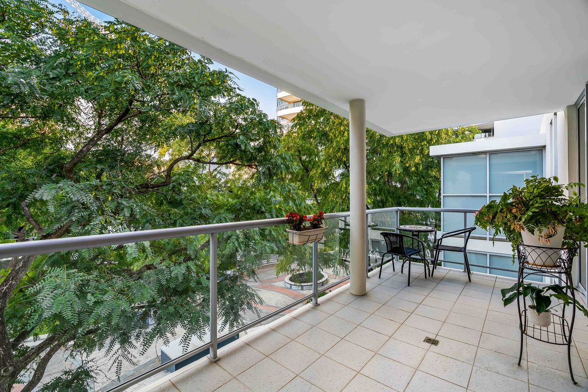 G11/42-52 Terrace Road, East Perth WA 6004, Image 2