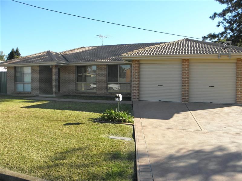 5A Mulbring Street, ABERDARE NSW 2325, Image 0