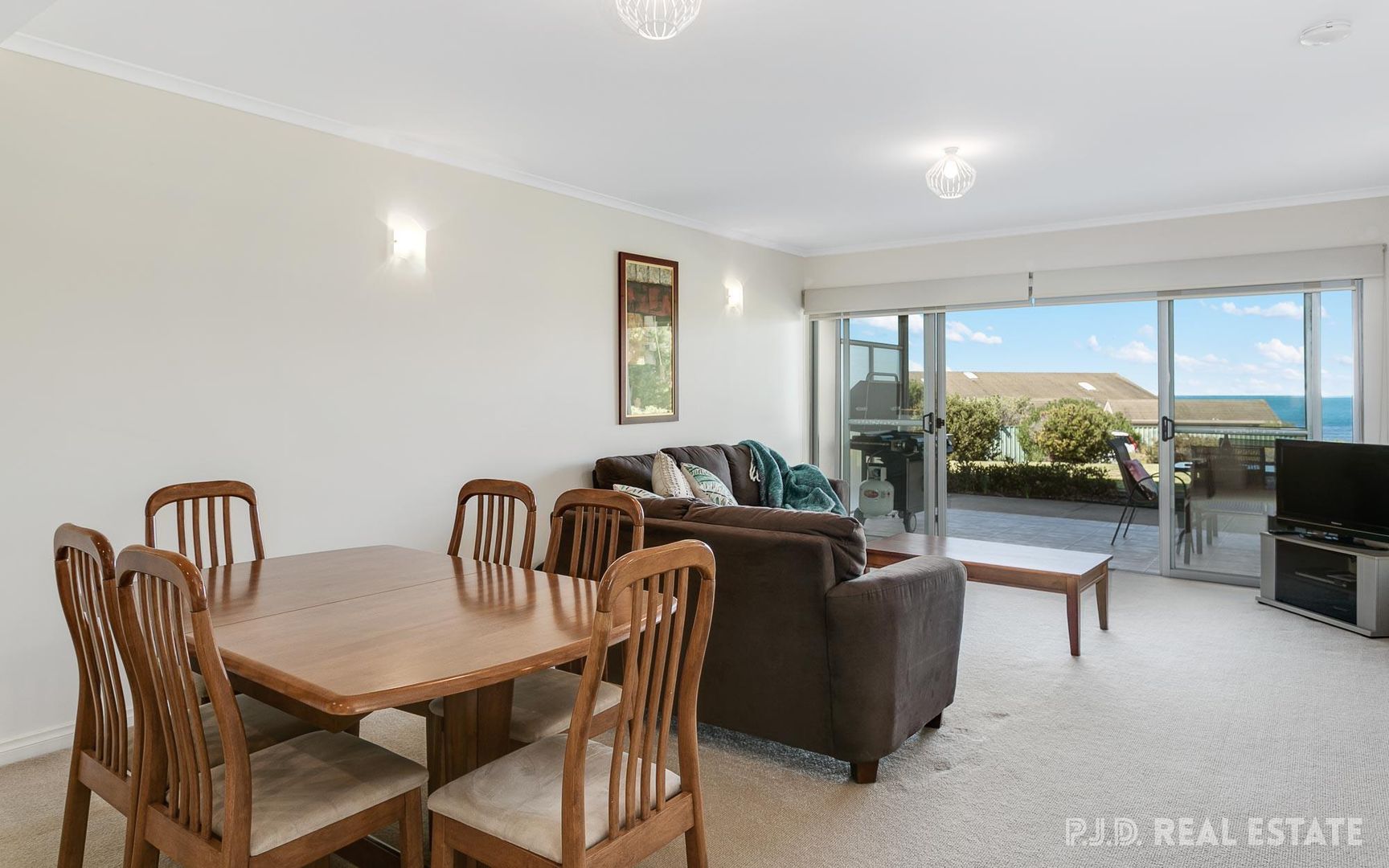 2/2 Solway Crescent, Encounter Bay SA 5211, Image 2