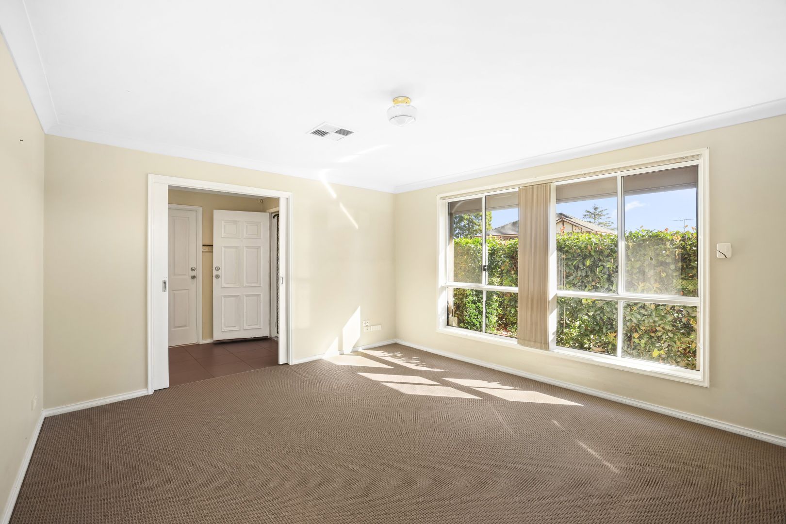 9 Buttercup Place, Mount Annan NSW 2567, Image 1