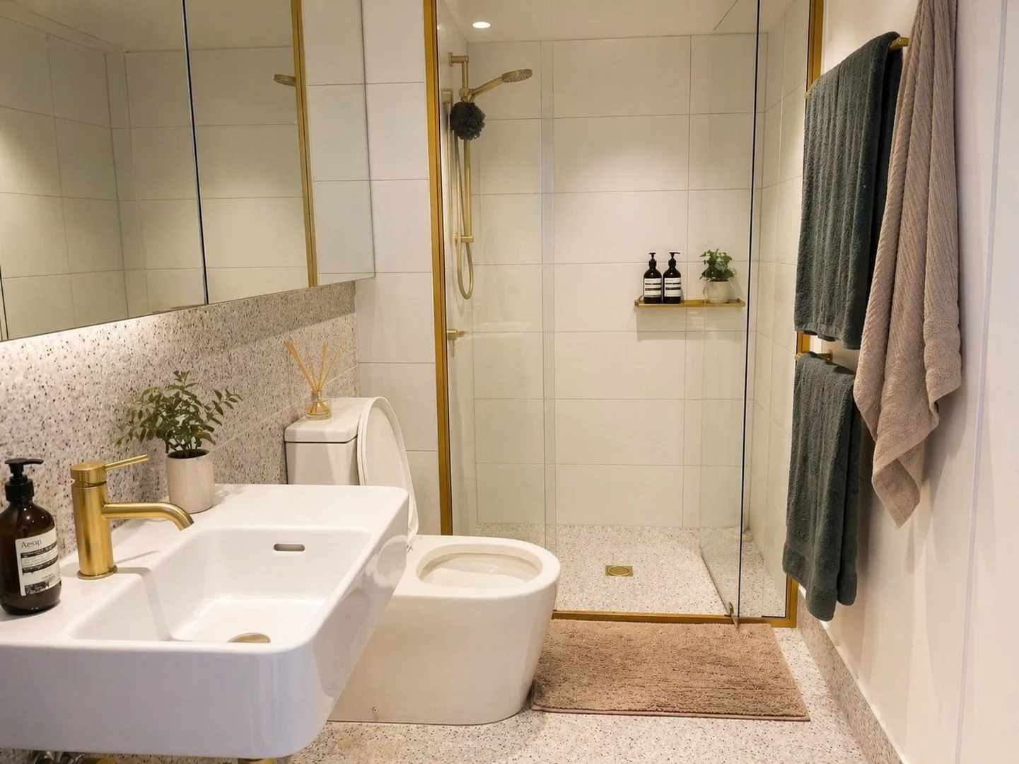 Additional image 17 of 1301/19 McDougall Street, Milton QLD 4064