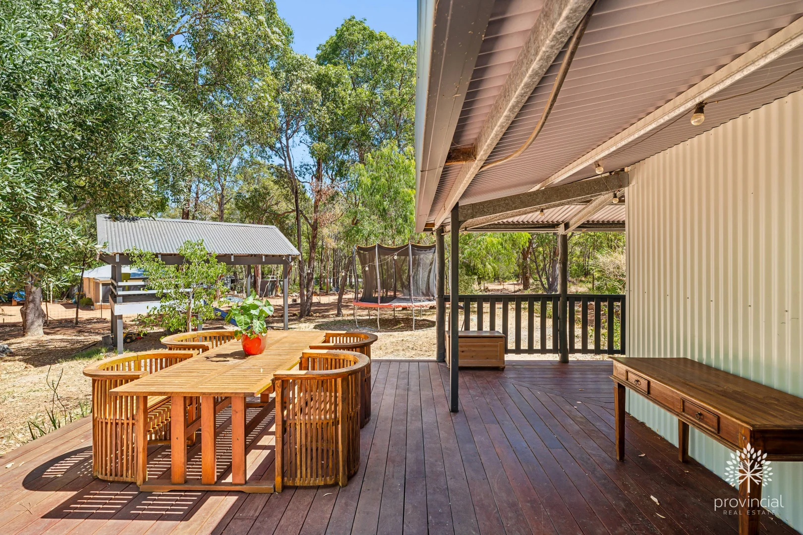 Additional image 27 of 580 Kintore Road, Parkerville WA 6081