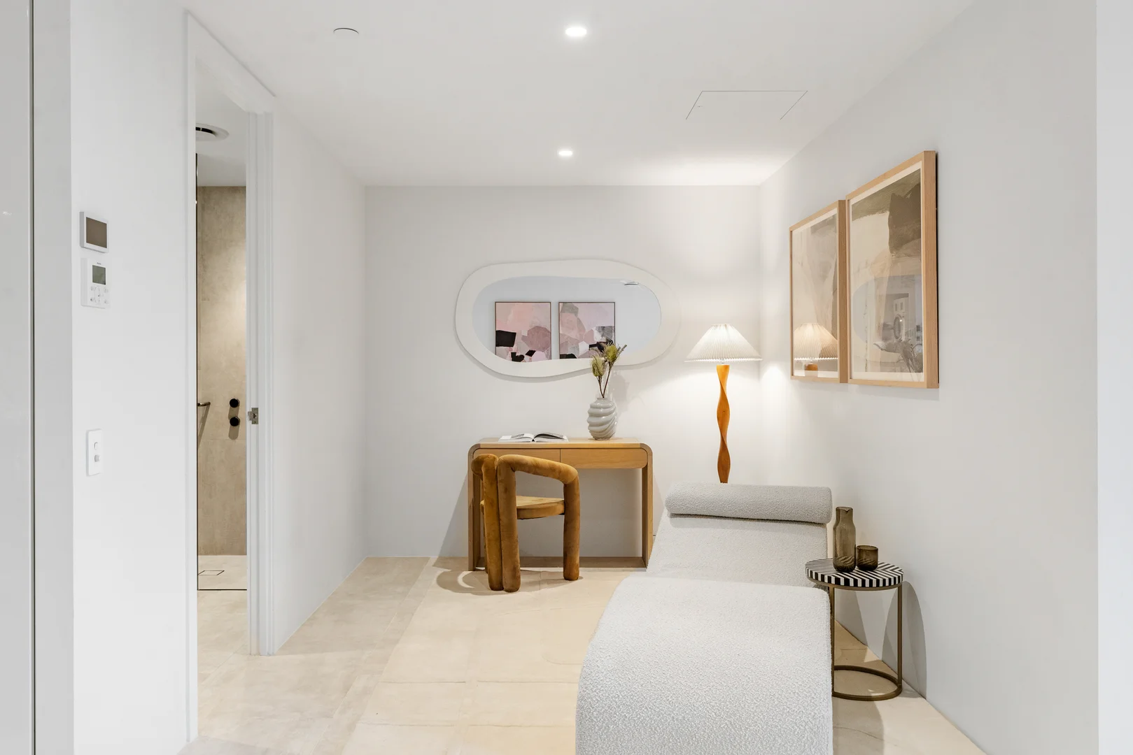 Additional image 18 of 1901/2 The Lanes Boulevard, Mermaid Waters QLD 4218