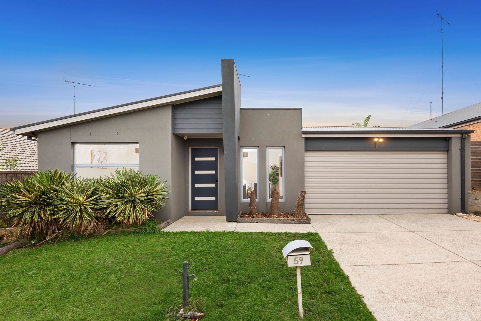 59 Hillclimb Drive, Leopold VIC 3224