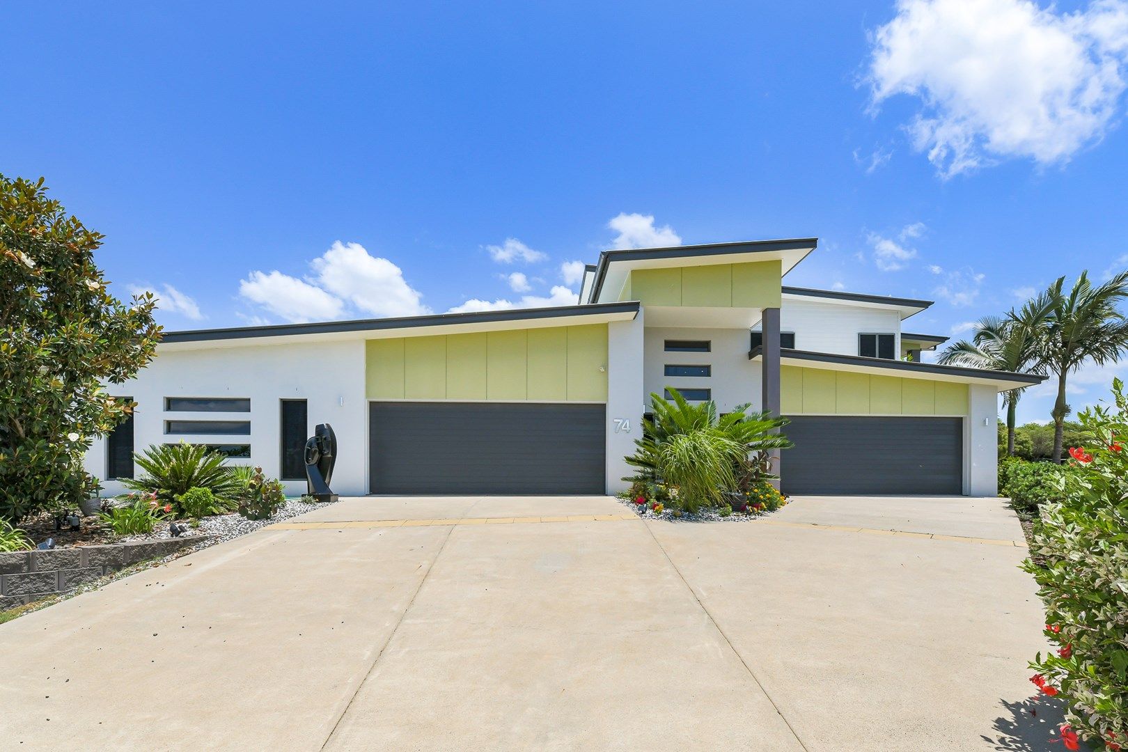 74 Lachlan Crescent, Beerwah QLD 4519, Image 1