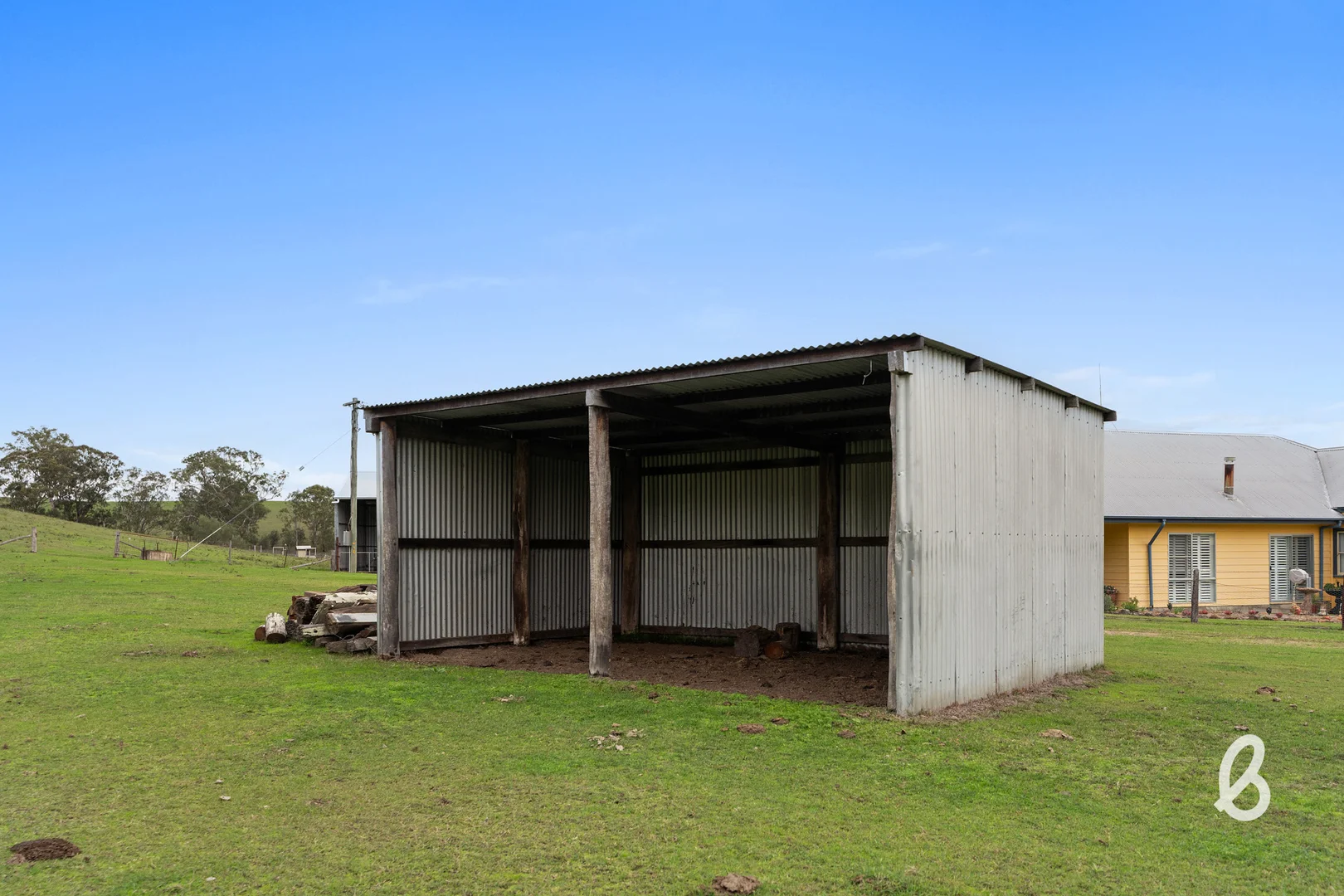 Image 61