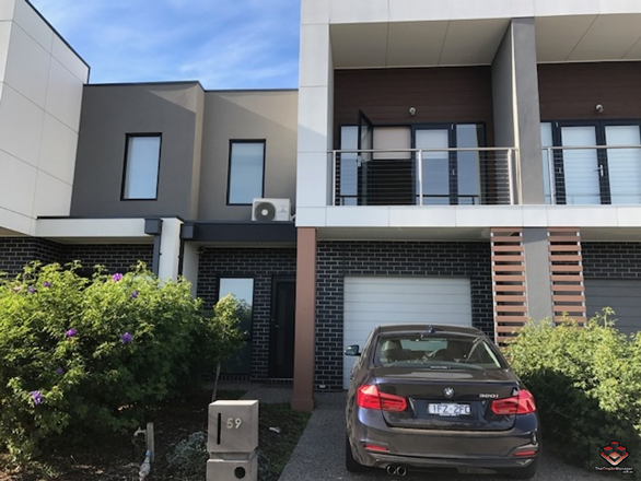 59 Chessington Drive, Williams Landing VIC 3027