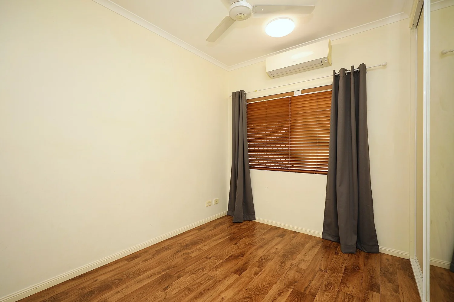 Additional image 18 of 23 Osborn Crescent, Edmonton QLD 4869