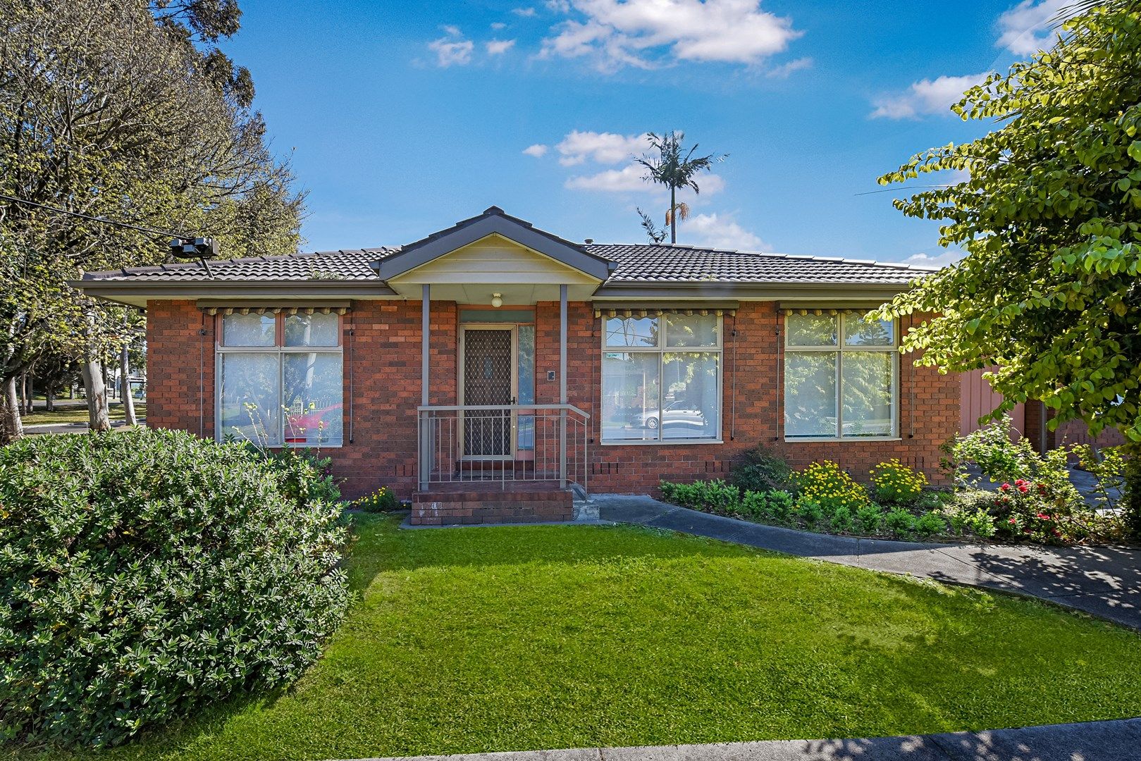 2/85 Mackie Road, Mulgrave VIC 3170, Image 0