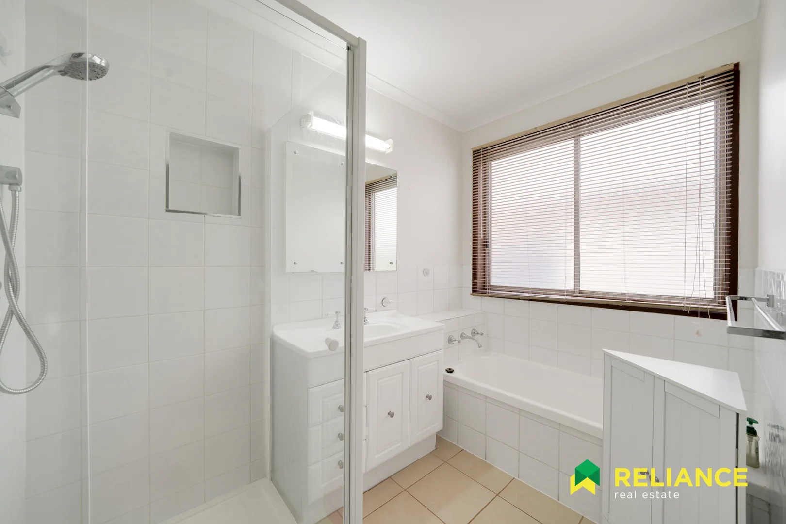 Additional image 10 of 9 Snowy Court, Werribee VIC 3030