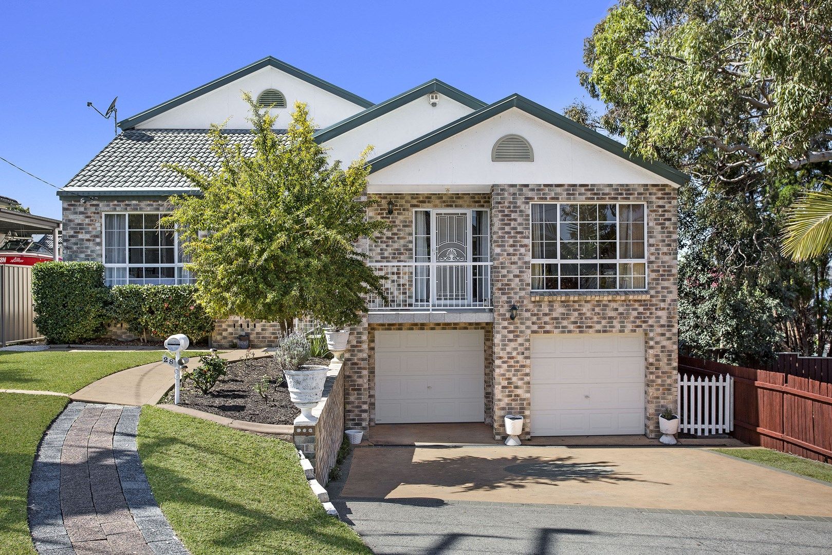 28 Winbin Crescent, Gwandalan NSW 2259, Image 0