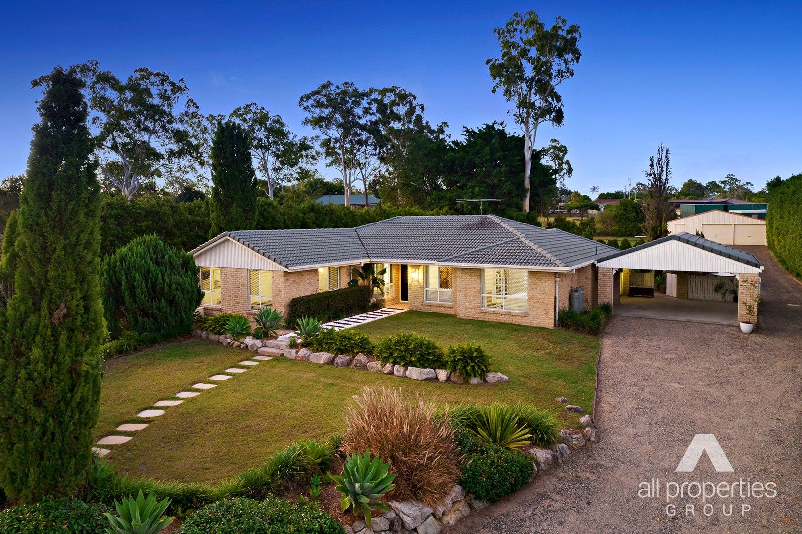 159-161 Merluna Road, Park Ridge South QLD 4125, Image 0