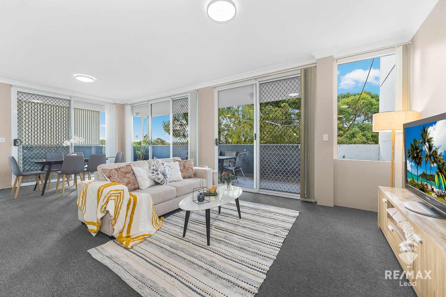 15/165 Clyde Street, South Granville NSW 2142