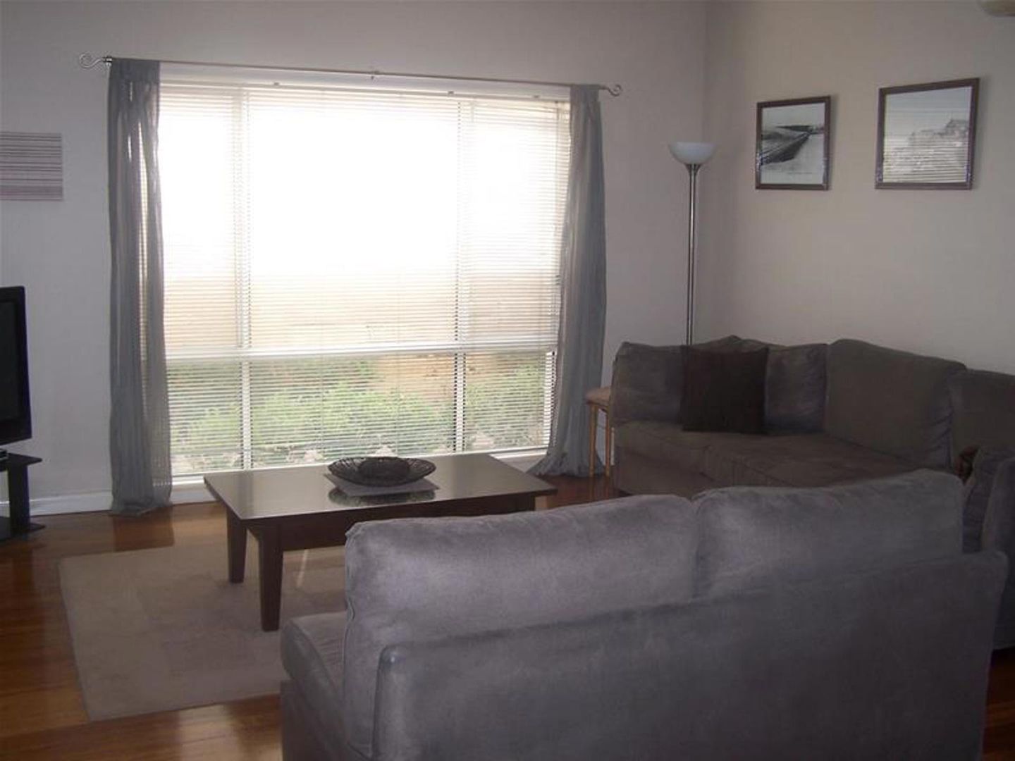 17 Manifold Street, Warrnambool VIC 3280 Townhouse For Rent Domain