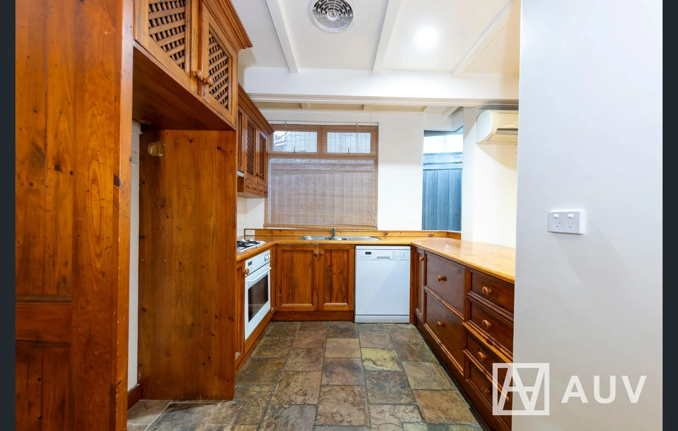 Additional image 12 of 16 Riverview Road, Balwyn North VIC 3104