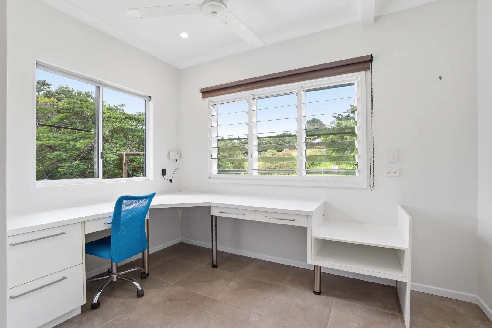 Additional image 14 of 8 North Hull Road, Carmoo QLD 4852