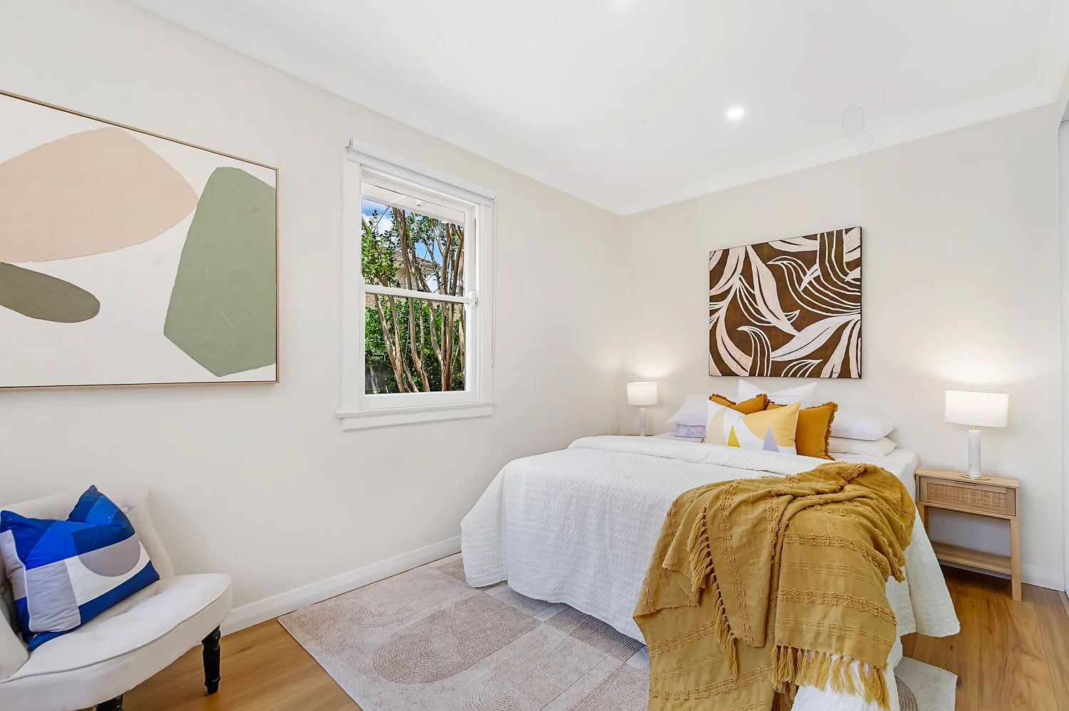 Additional image 9 of 18 Harris Road, Normanhurst NSW 2076