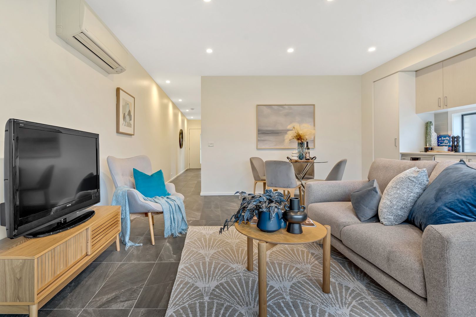 1 Strata Walk, Greenvale VIC 3059, Image 2