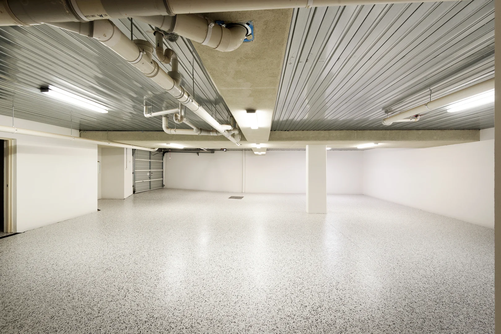 Additional image 15 of 502 Barkers Road, Hawthorn East VIC 3123