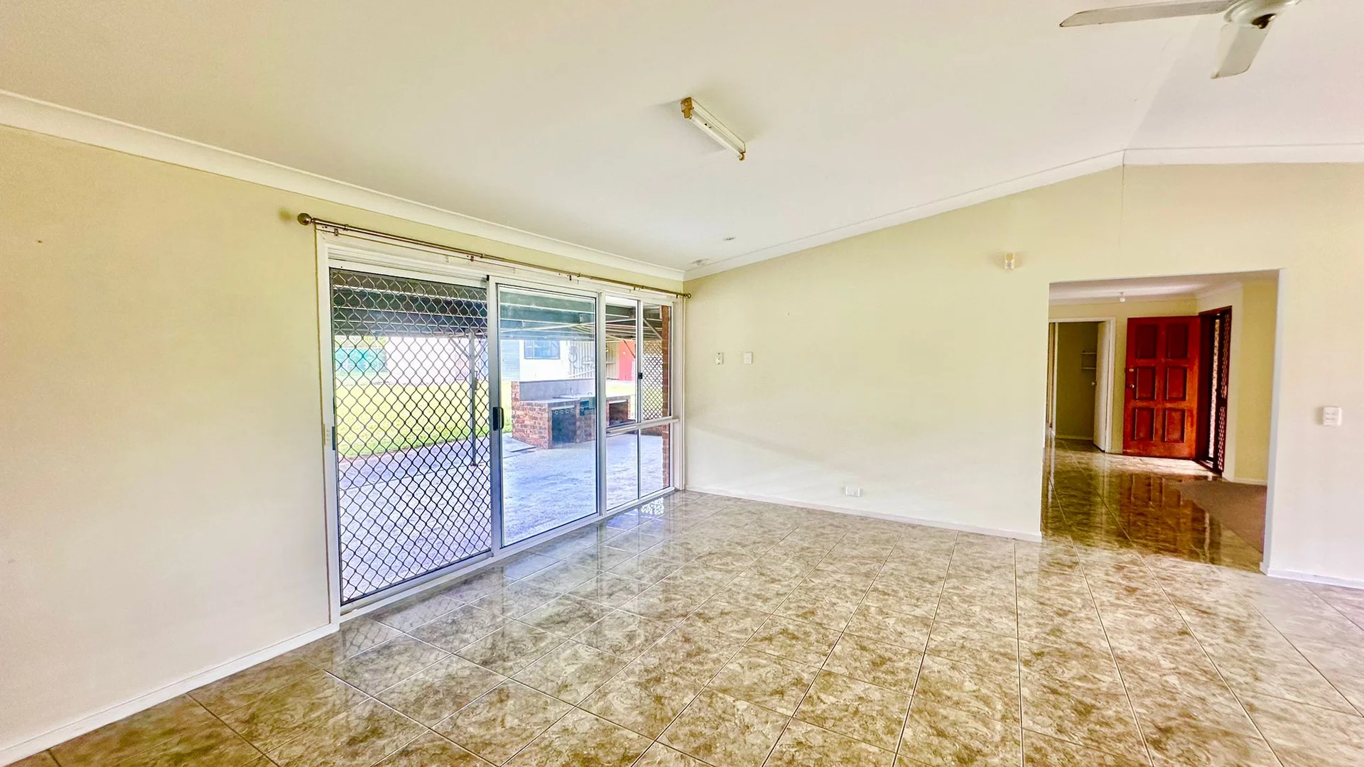 Additional image 7 of 20 Turner Court, Caboolture QLD 4510