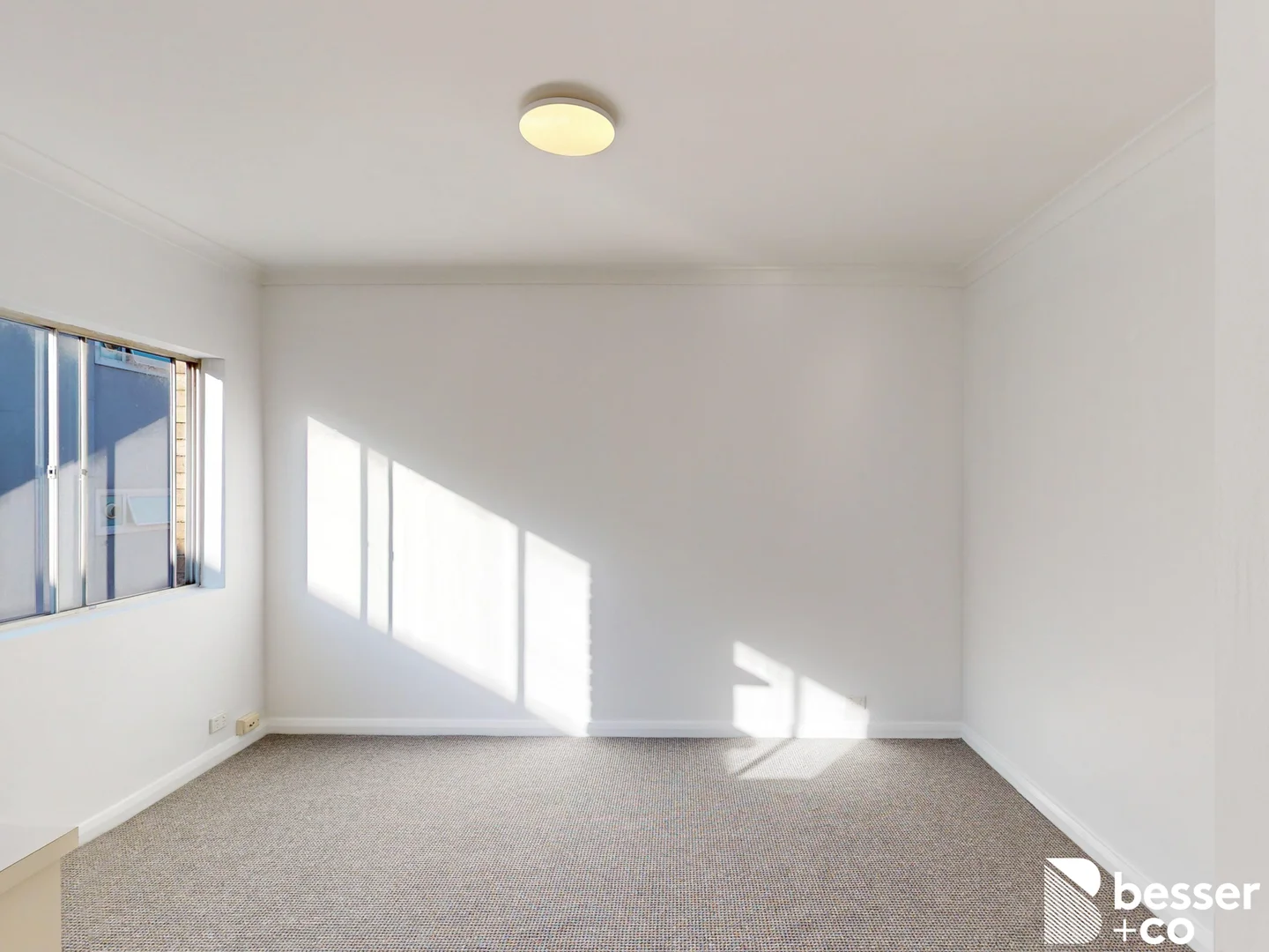 Additional image 6 of 8/100 Millswyn Street, South Yarra VIC 3141