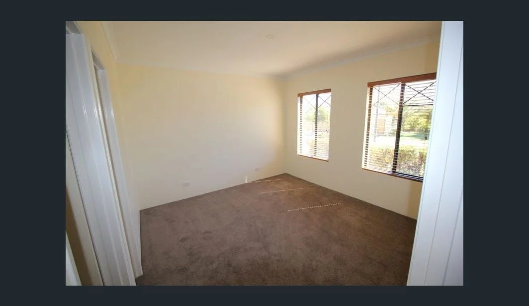 Additional image 12 of 4 Bantry Bend, Mindarie WA 6030