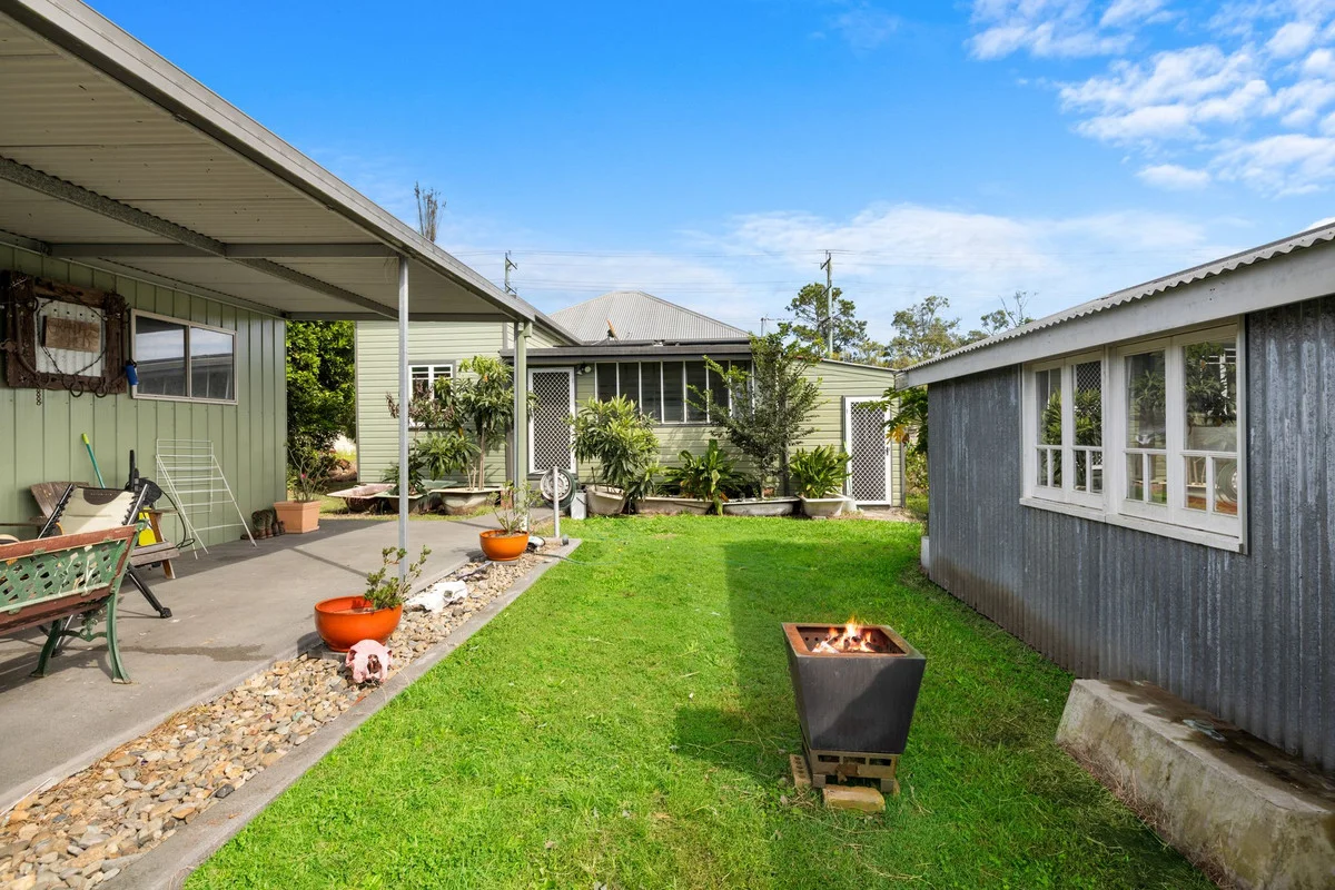 Additional image 18 of 51 Colches Street, Casino NSW 2470