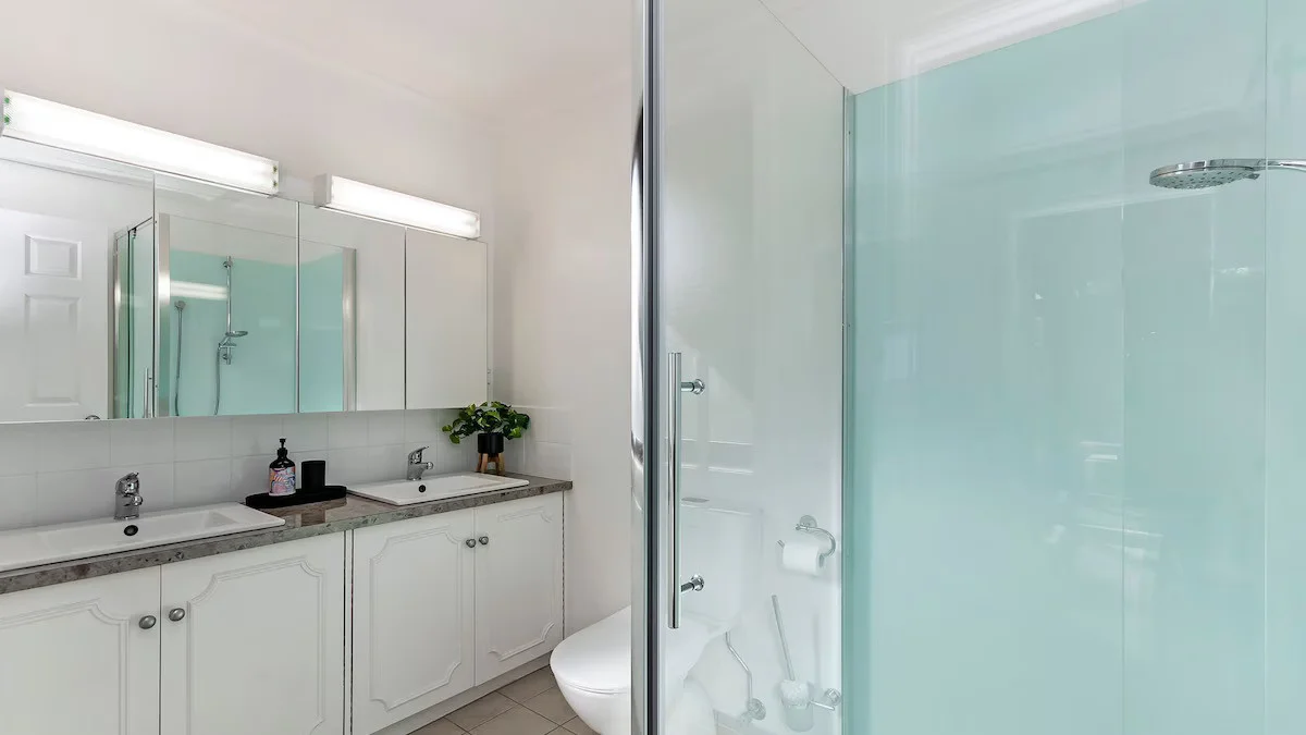 Additional image 10 of 389 Hopkins Point Road, Warrnambool VIC 3280