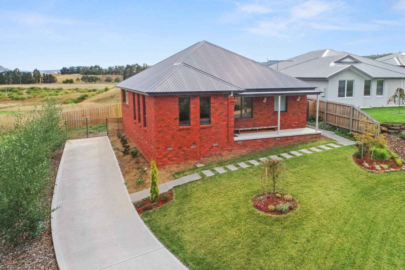 44 Cosgrove Drive, Richmond TAS 7025, Image 1