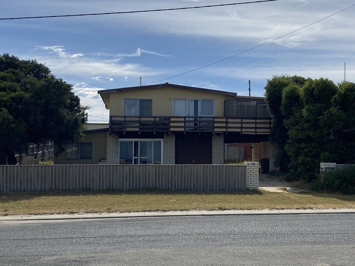 35 McCormick Street, Seabird WA 6042, Image 1