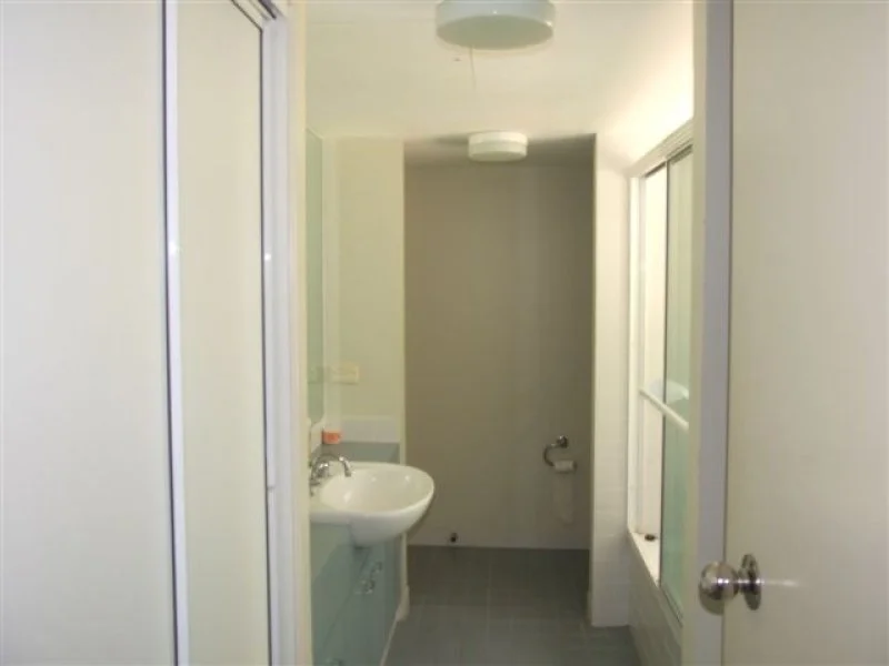 Additional image 5 of 1435 Cascade Condominium, Laguna Quays, Midge Point QLD 4799