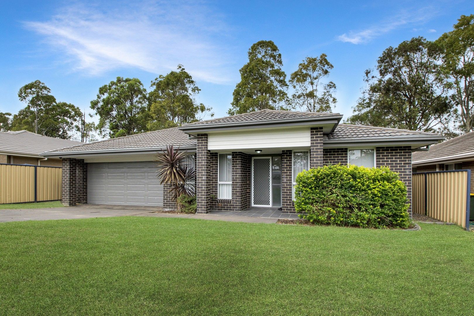 41 Trebbiano Drive, Cessnock NSW 2325, Image 0