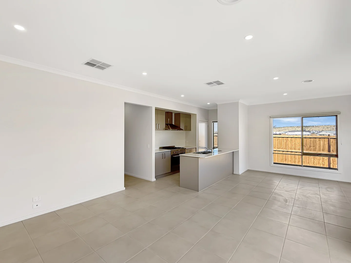 Additional image 6 of 20 Dunmunkle Street, Eynesbury VIC 3338