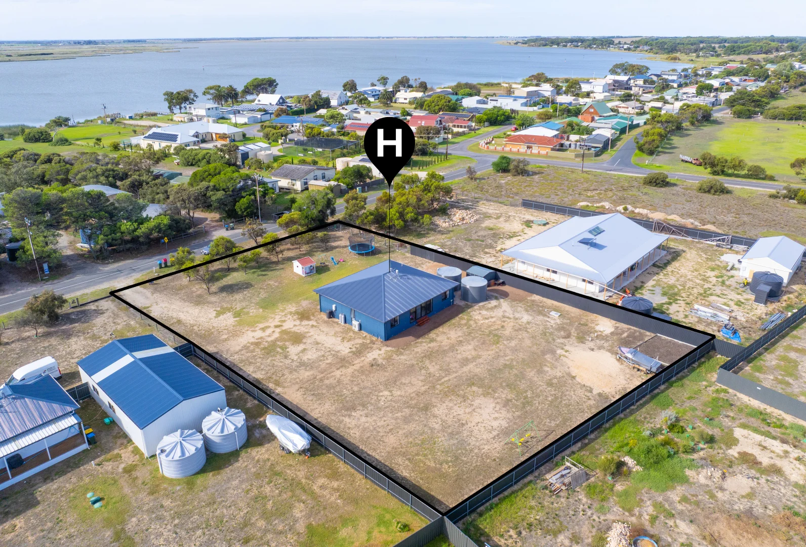 Additional image 30 of 116 Batson Parade, Hindmarsh Island SA 5214