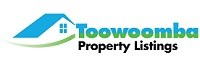 Toowoomba Property Listings