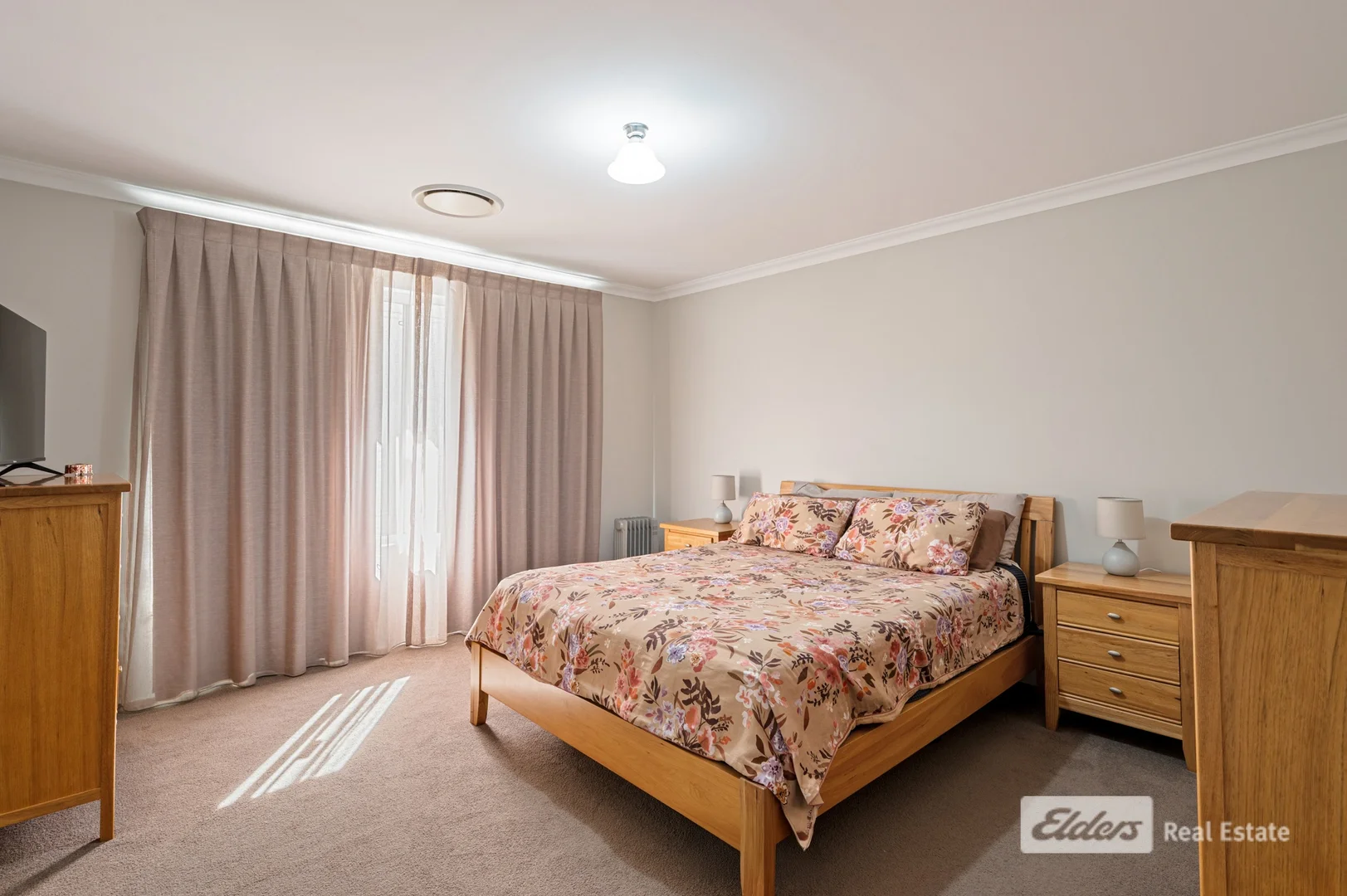Additional image 17 of 11 Ecclestone Street, Donnybrook WA 6239