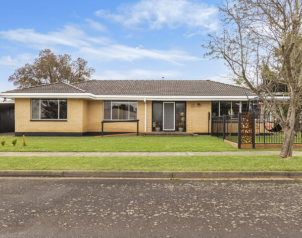 5 Elmore Street, Hamilton VIC 3300