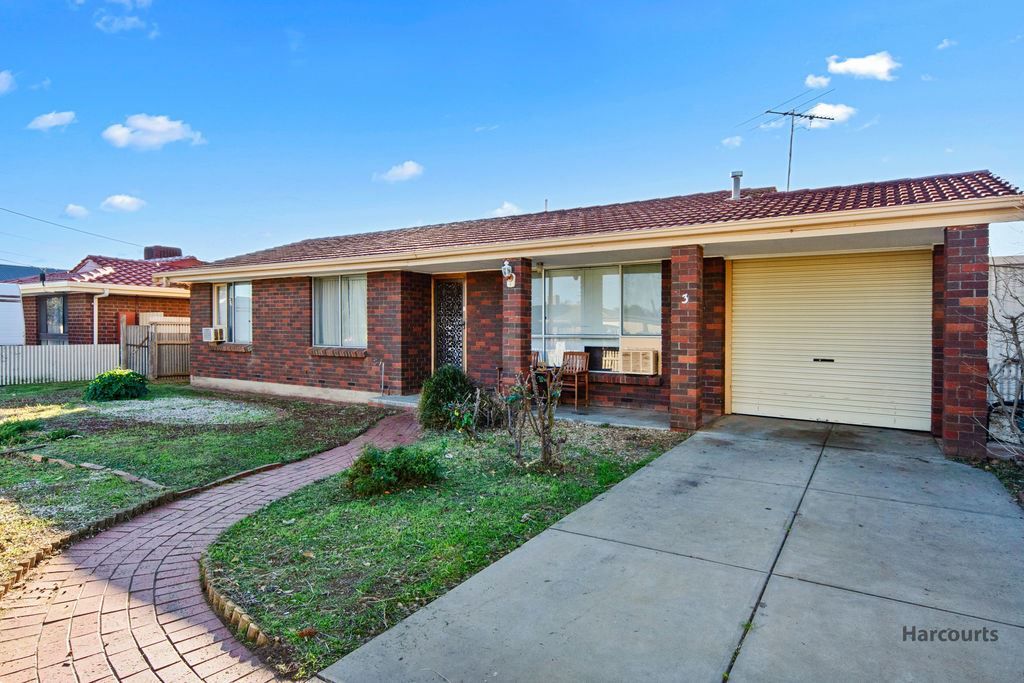 3 Baxter road, Seaford SA 5169, Image 1