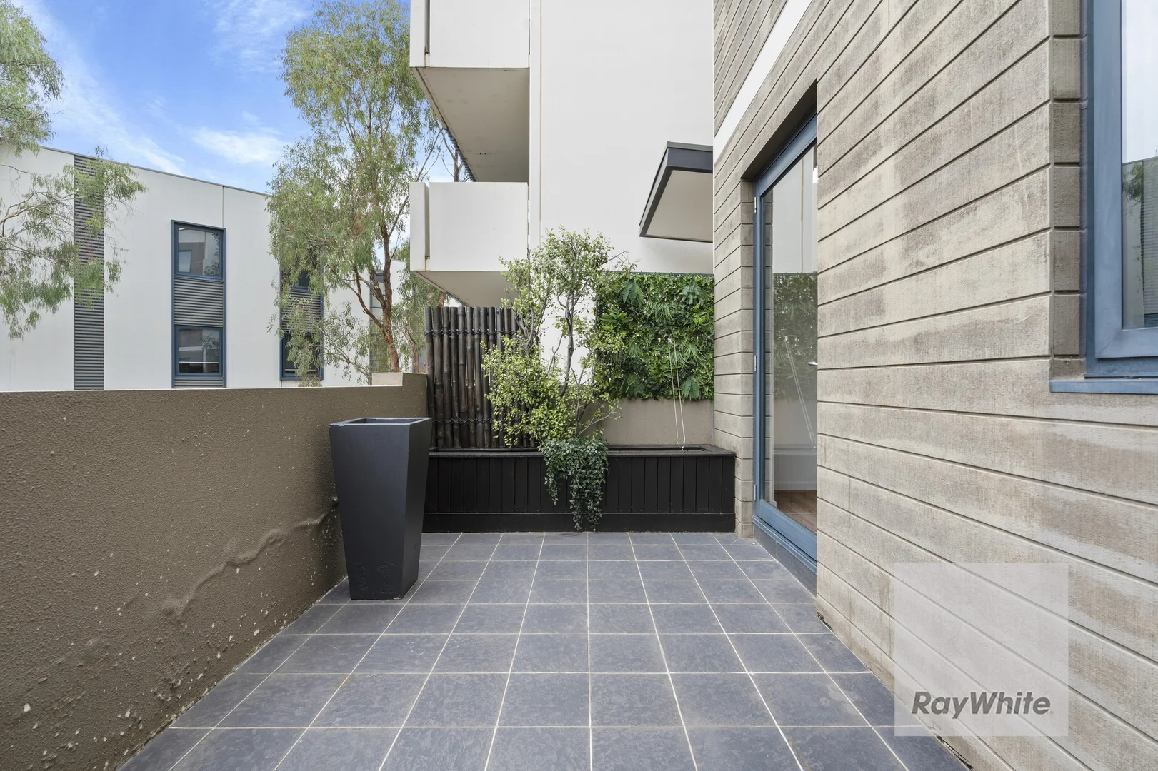 Additional image 7 of 2/8 Newbury Walk, Bundoora VIC 3083