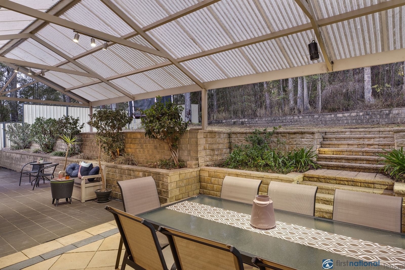 86 Bottlebrush Drive, Glenning Valley NSW 2261, Image 1