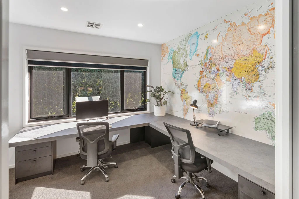 Additional image 17 of 19C Hermitage Avenue, Mount Clear VIC 3350