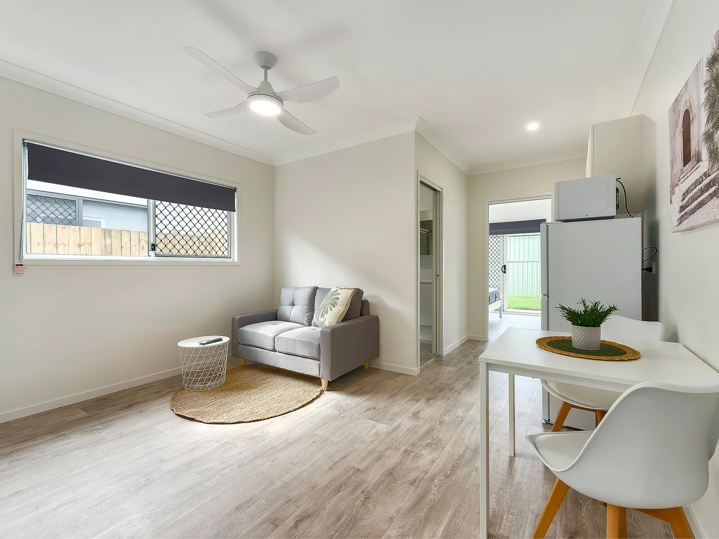 Additional image 16 of 60a Nearra Street, Deagon QLD 4017