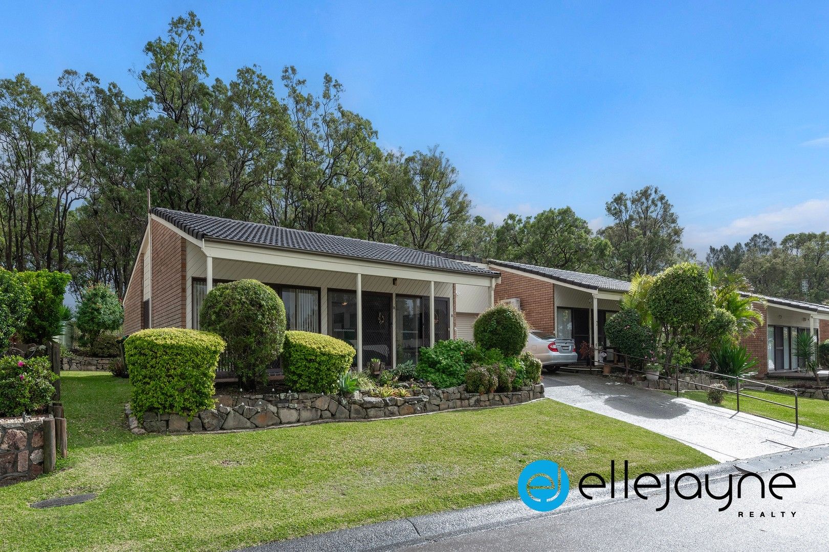 8/77 Ruttleys Road, Wyee NSW 2259, Image 0