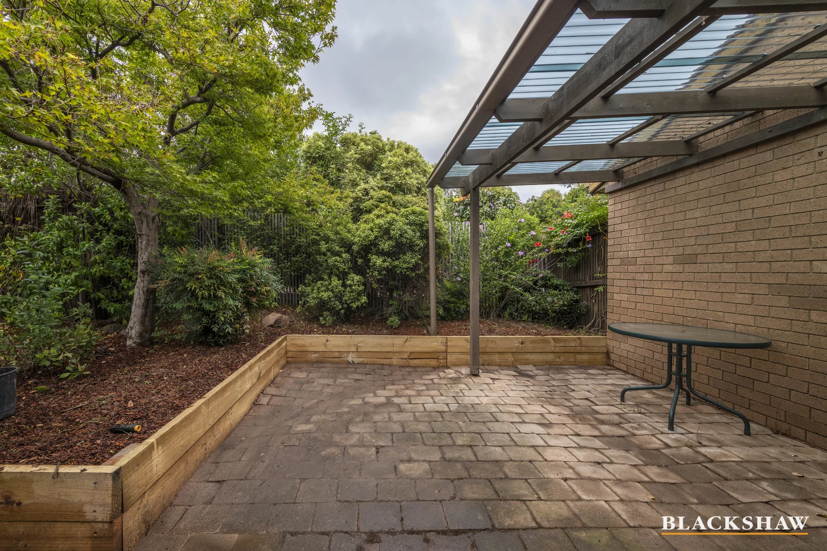 Additional image 5 of 22/32 Bunbury Street, Stirling ACT 2611