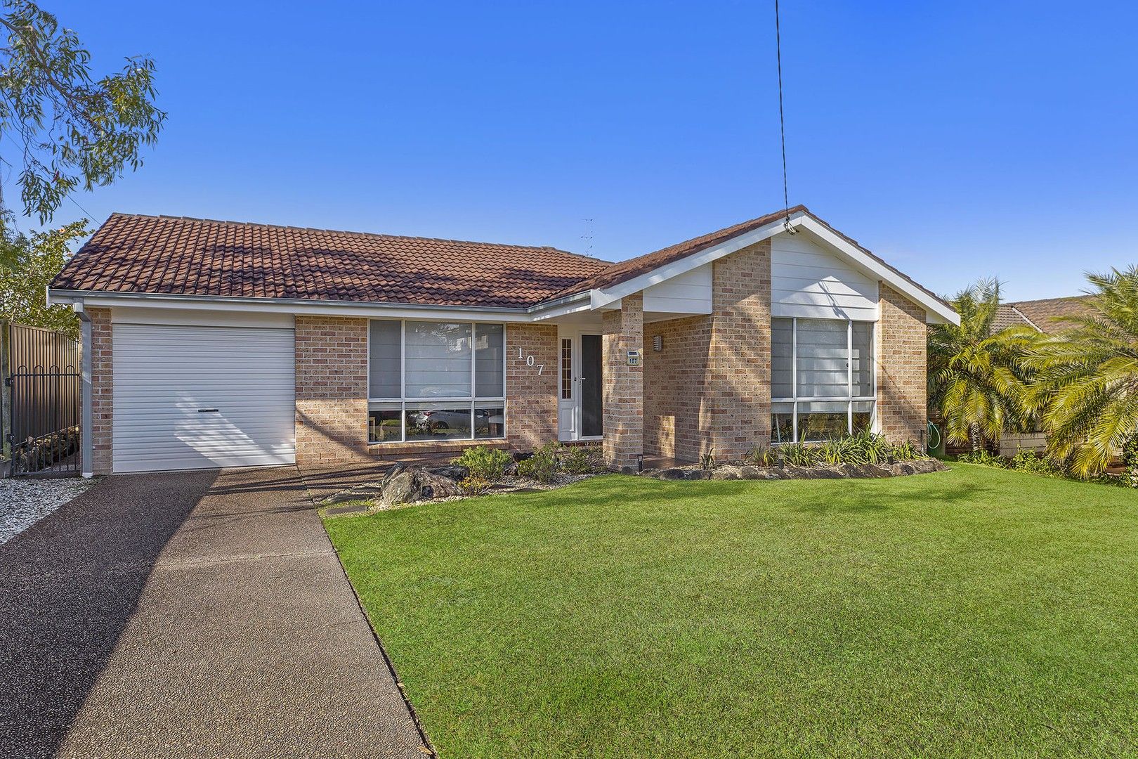 107 Emu Drive, San Remo NSW 2262, Image 0