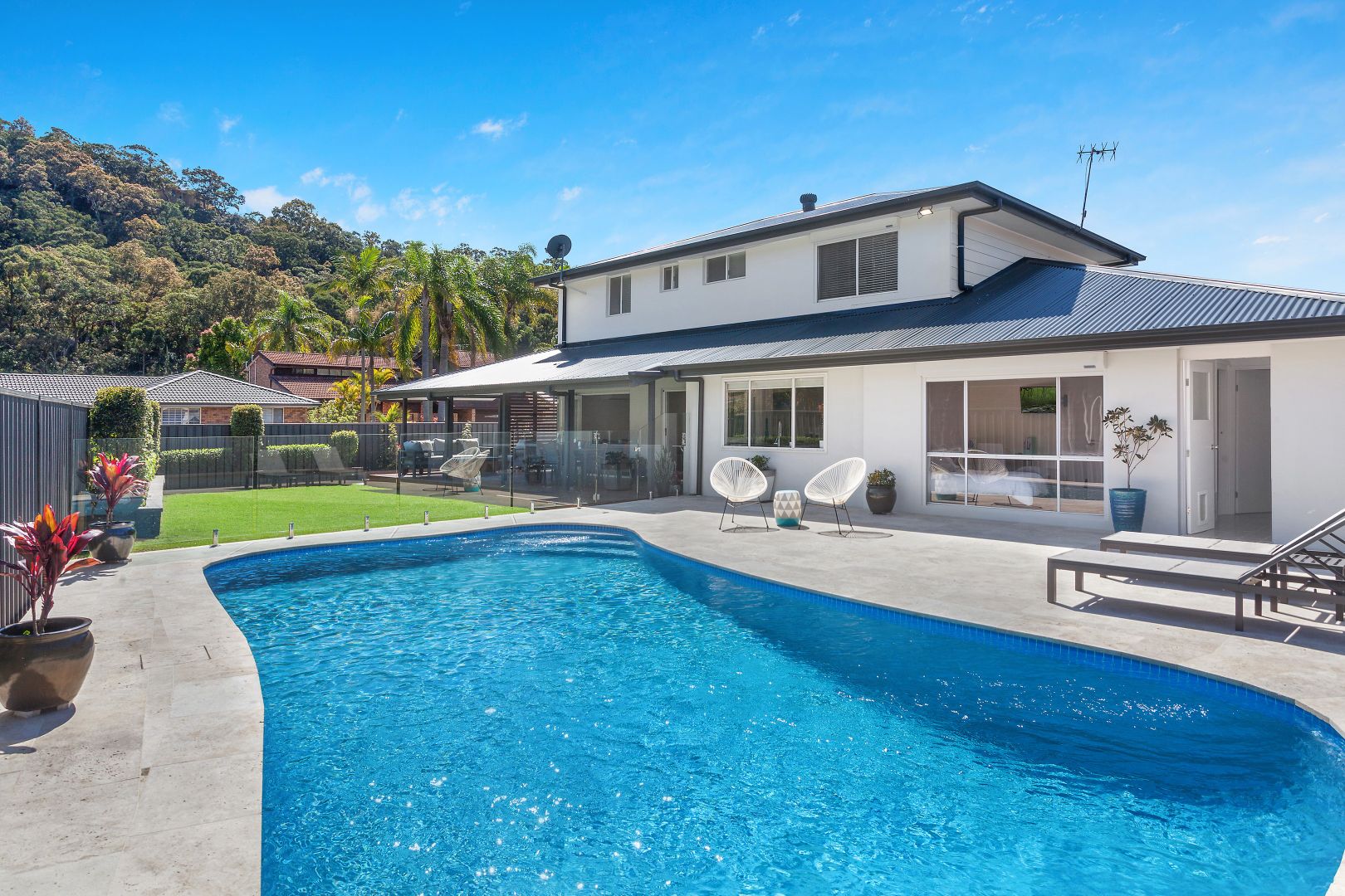 5 Admiralty Place, Umina Beach NSW 2257, Image 2